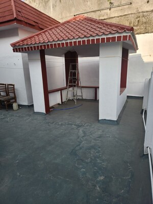 3 BHK Independent House – Exterior View View at Alwal - for Sale