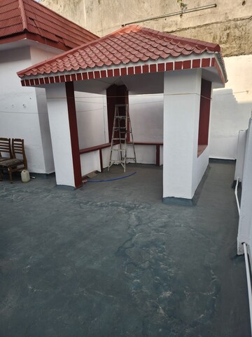 3 BHK Independent House – Exterior View View at Alwal - for Sale