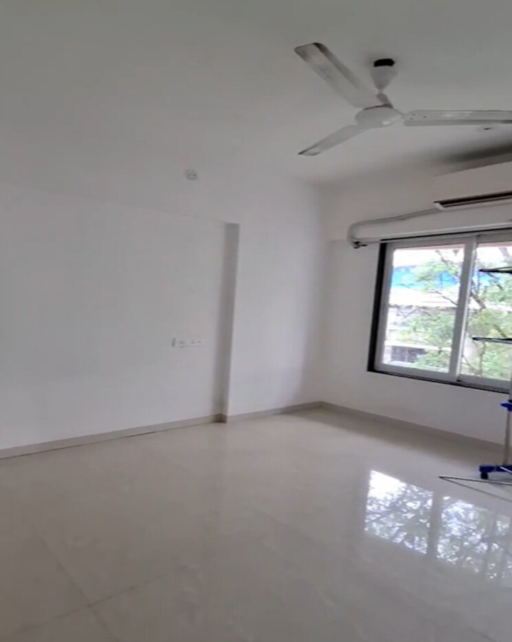 Bedroom, charisma-samara 2 Bedroom 910 Sq.Ft. Apartment In Chembur Mumbai 9409141