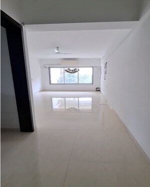 Room in 2 BHK Apartment at Charisma Samara, Chembur – for Rent