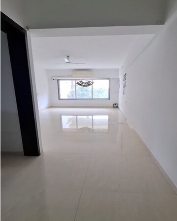 Room in 2 BHK Apartment at Charisma Samara, Chembur – for Rent