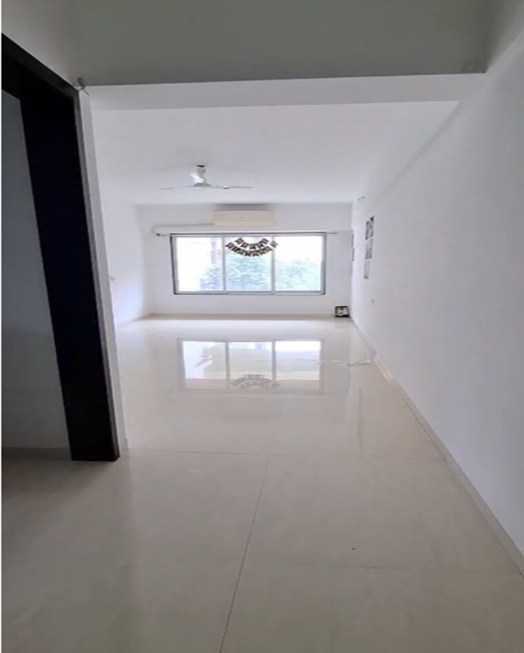 Room, charisma-samara 2 Bedroom 910 Sq.Ft. Apartment In Chembur Mumbai 9409141