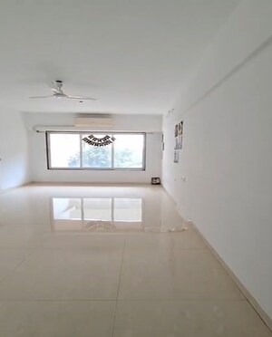 2 BHK Apartment For Rent in Charisma Samara, Chembur