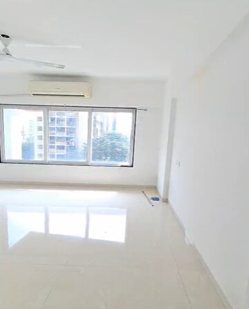 Room in 2 BHK Apartment at Charisma Samara, Chembur – for Rent
