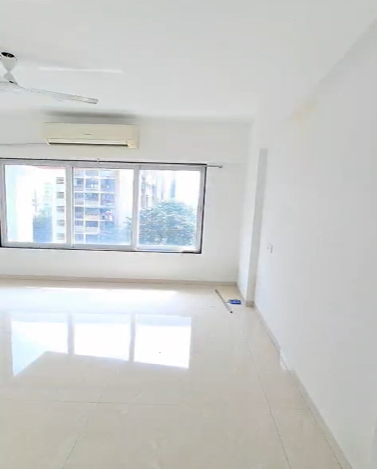 Room, charisma-samara 2 Bedroom 910 Sq.Ft. Apartment In Chembur Mumbai 9409141