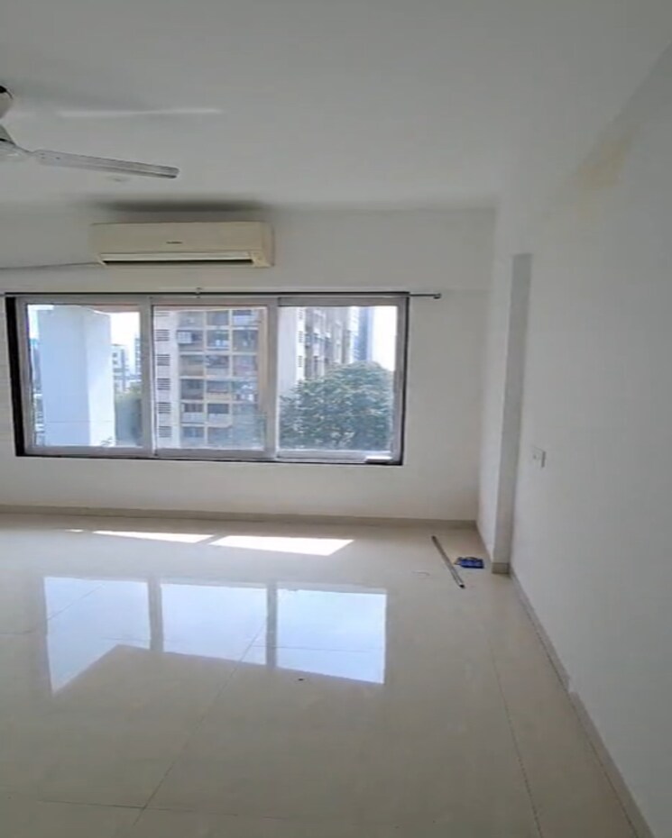 Bedroom, charisma-samara 2 Bedroom 910 Sq.Ft. Apartment In Chembur Mumbai 9409141