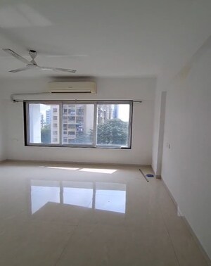 Bedroom in 2 BHK Apartment at Charisma Samara, Chembur – for Rent