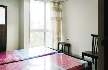 Kitchen in  Pg at Jogeshwari East – for Rent