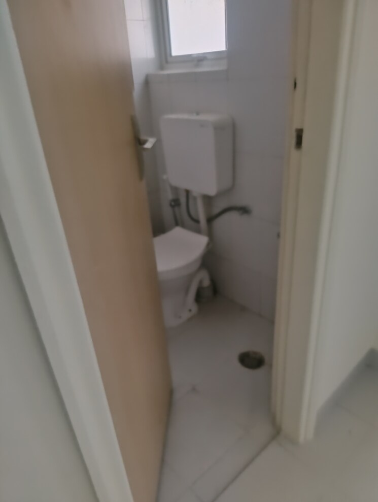 undefined, emaar-palm-gardens 3 Bedroom 1900 Sq.Ft. Apartment In Sector 83 Gurgaon 9409133