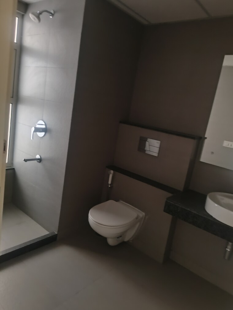 undefined, emaar-palm-gardens 3 Bedroom 1900 Sq.Ft. Apartment In Sector 83 Gurgaon 9409133