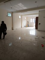 4 BHK 503 Sq.Yd. Builder Floor in Mishra Property 