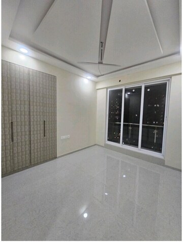 3 BHK Apartment For Rent in Rosa Manhattan, Ghodbunder Road