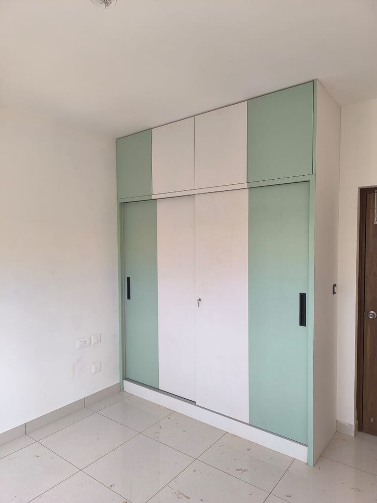 Room, prestige-finsbury-park-hyde 2 Bedroom 971 Sq.Ft. Apartment In Bagaluru Bangalore 9409136
