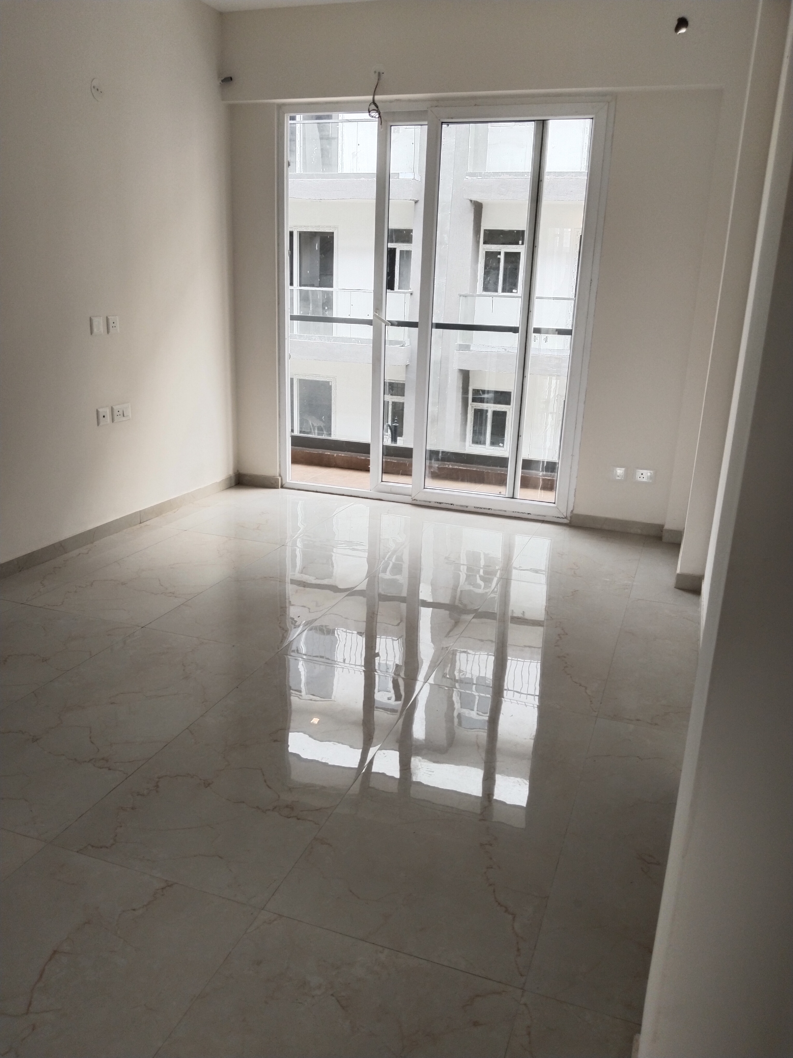 3.5 BHK Builder Floor For Sale in Sector 89