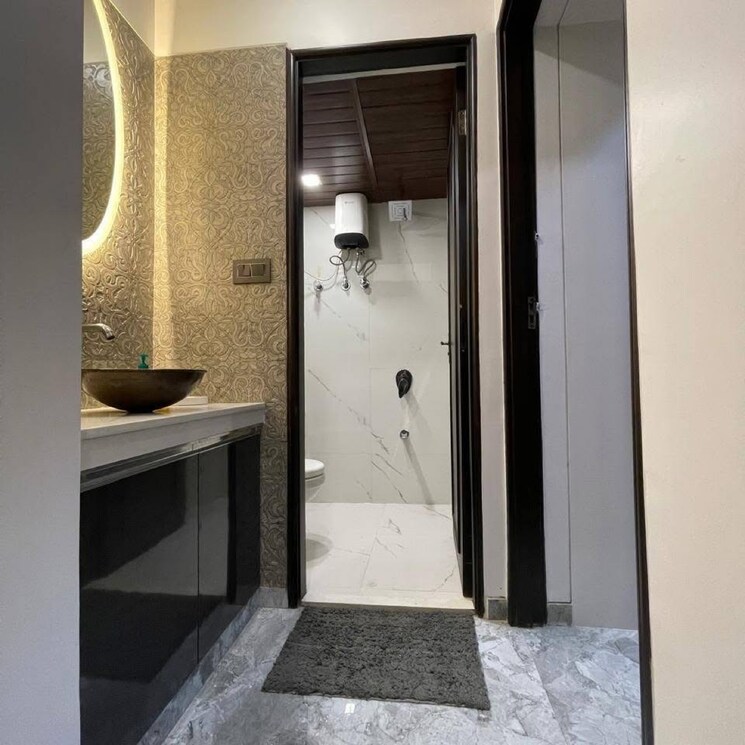 undefined, saroj-apartment-matunga 1 Bedroom 600 Sq.Ft. Apartment In Matunga East Mumbai 9409198