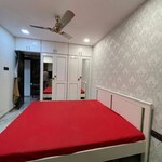 1 BHK + Pooja Room 600 Sq.Ft. Apartment in Saroj Apartment Matunga