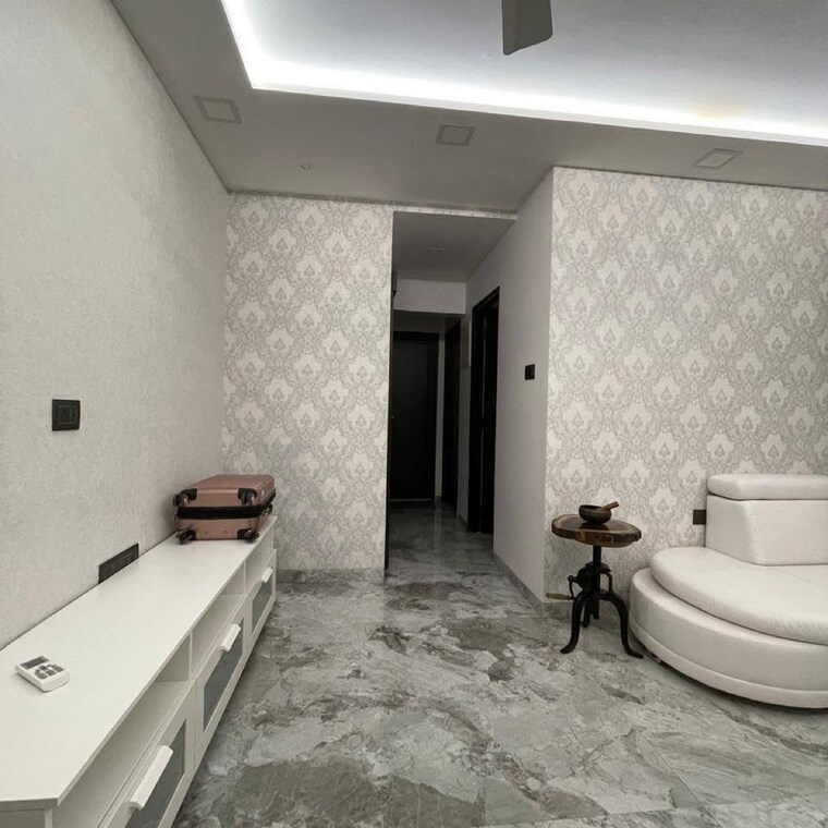 Bathroom, saroj-apartment-matunga 1 Bedroom 600 Sq.Ft. Apartment In Matunga East Mumbai 9409198