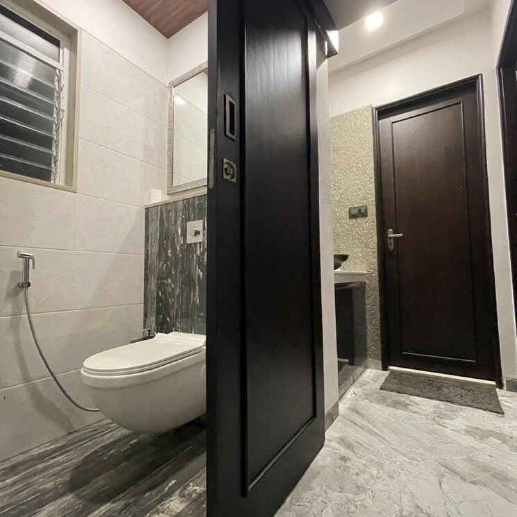 undefined, saroj-apartment-matunga 1 Bedroom 600 Sq.Ft. Apartment In Matunga East Mumbai 9409198