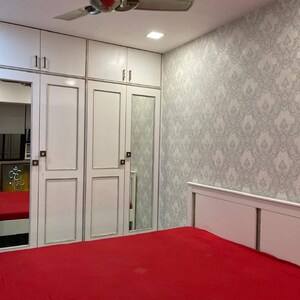 Room in 1 BHK Apartment at Saroj Apartment Matunga, Matunga East – for Rent