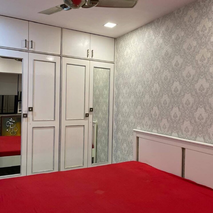 Room, saroj-apartment-matunga 1 Bedroom 600 Sq.Ft. Apartment In Matunga East Mumbai 9409198