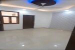 2 BHK 878 Sq.Ft. Builder Floor in Sector 14 Dwarka