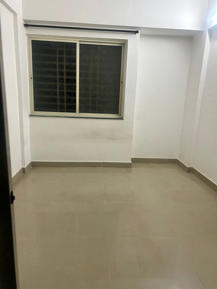 Room, eklavya-ekaika 2 Bedroom 1105 Sq.Ft. Apartment In Kharadi Pune 9409191