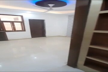 2 BHK Builder Floor For Rent in Sector 14 Dwarka