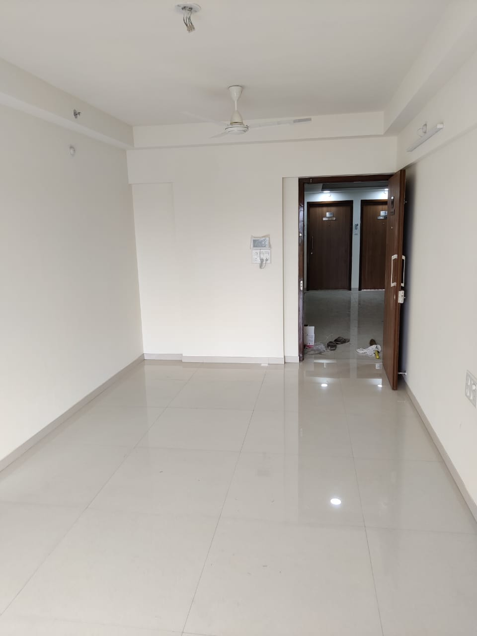 2 BHK Apartment For Rent in Godrej Prime