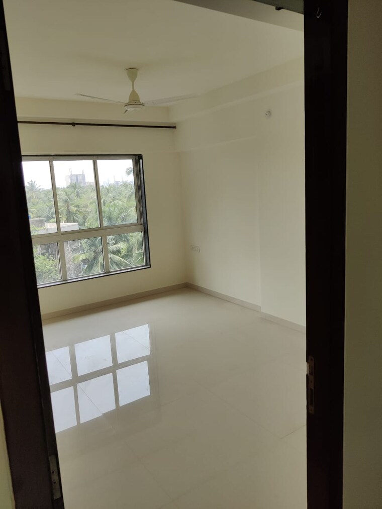 Bedroom, godrej-prime 2 Bedroom 975 Sq.Ft. Apartment In Chembur Mumbai 9409200