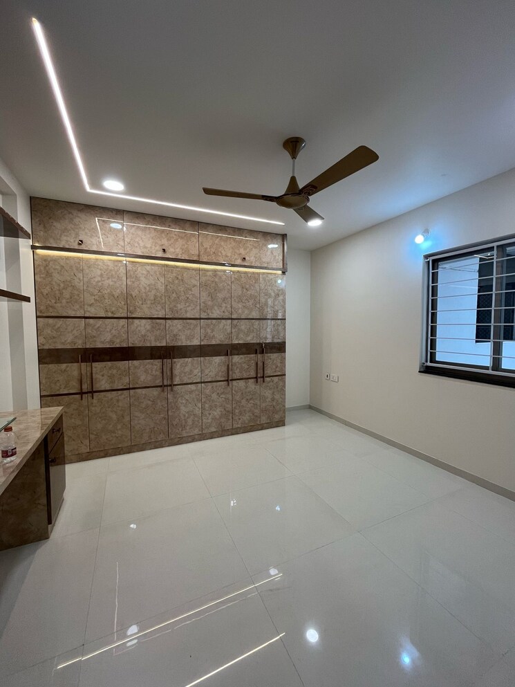 undefined, aurobindo-the-regent 3 Bedroom 1585 Sq.Ft. Apartment In Kondapur Hyderabad 9409286