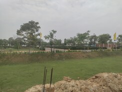 Plot For Sale in Amolik Aster Woods