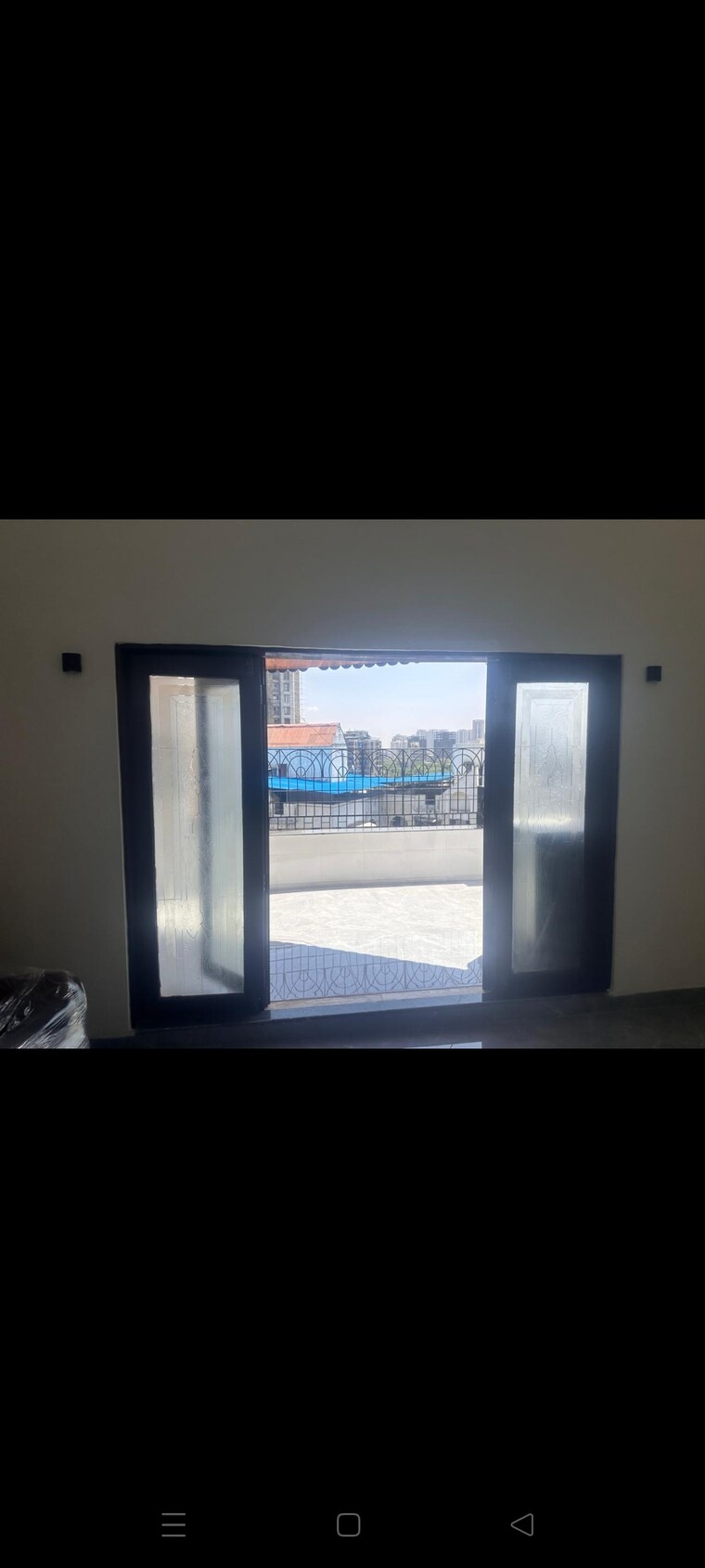 Room, flower-valley-complex 3 Bedroom 1350 Sq.Ft. Apartment In Khopat Thane 9409264