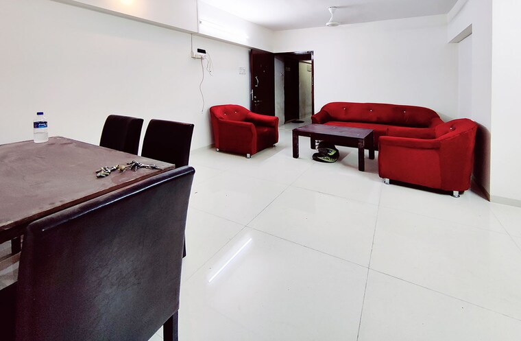 Team Area, santacruz west Pg For Boys In Santacruz West 9409236