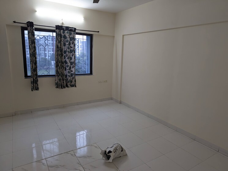 Room, gera-emerald-city 2 Bedroom 1242 Sq.Ft. Apartment In Kharadi Pune 9409255