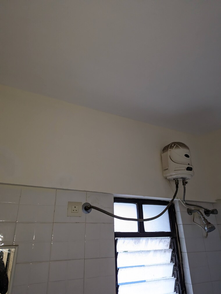 undefined, gera-emerald-city 2 Bedroom 1242 Sq.Ft. Apartment In Kharadi Pune 9409255