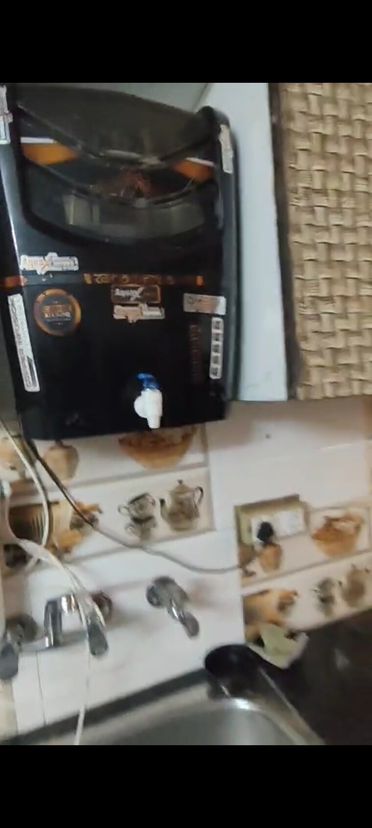 undefined, shalimar bagh 1 Bedroom 700 Sq.Ft. Builder Floor In Shalimar Bagh Delhi 9409251