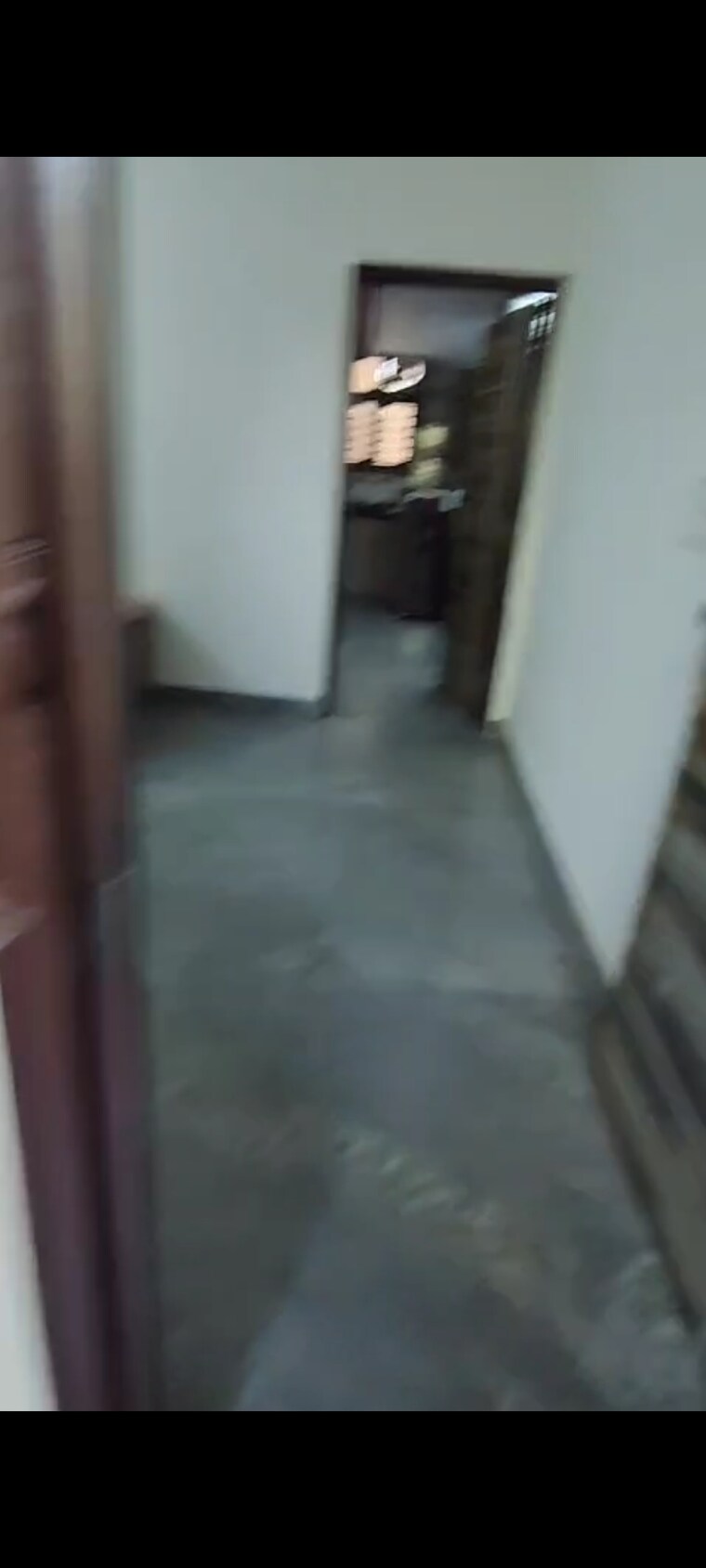 Room, shalimar bagh 1 Bedroom 700 Sq.Ft. Builder Floor In Shalimar Bagh Delhi 9409251