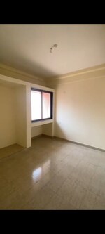 1 BHK + Pooja Room 440 Sq.Ft. Apartment in Asavari CHS