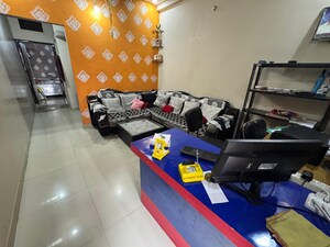  Plot – Exterior View View at Jakhya - for Sale