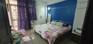 3 BHK Apartment For Sale in Keltech Golf Vista, Dundahera