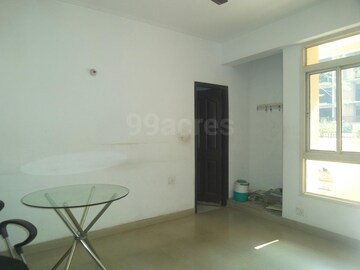 Room in 3 BHK Apartment at Keltech Golf Vista, Dundahera – for Sale