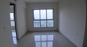 2 BHK Apartment For Sale in Piramal Vaikunth, Balkum Pada