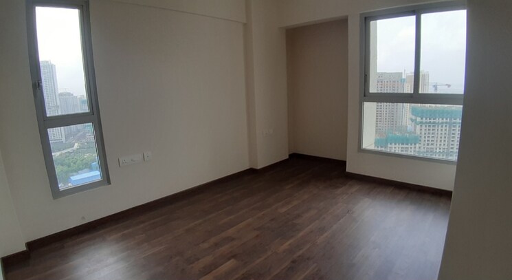 Room, piramal-vaikunth 2 Bedroom 708 Sq.Ft. Apartment In Balkum Pada Thane 9409262