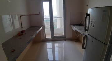 Kitchen in 2 BHK Apartment at Piramal Vaikunth, Balkum Pada – for Sale