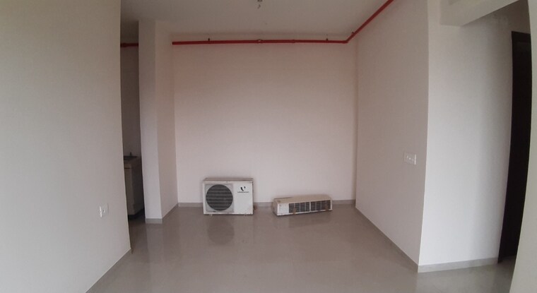 Room, piramal-vaikunth 2 Bedroom 708 Sq.Ft. Apartment In Balkum Pada Thane 9409262