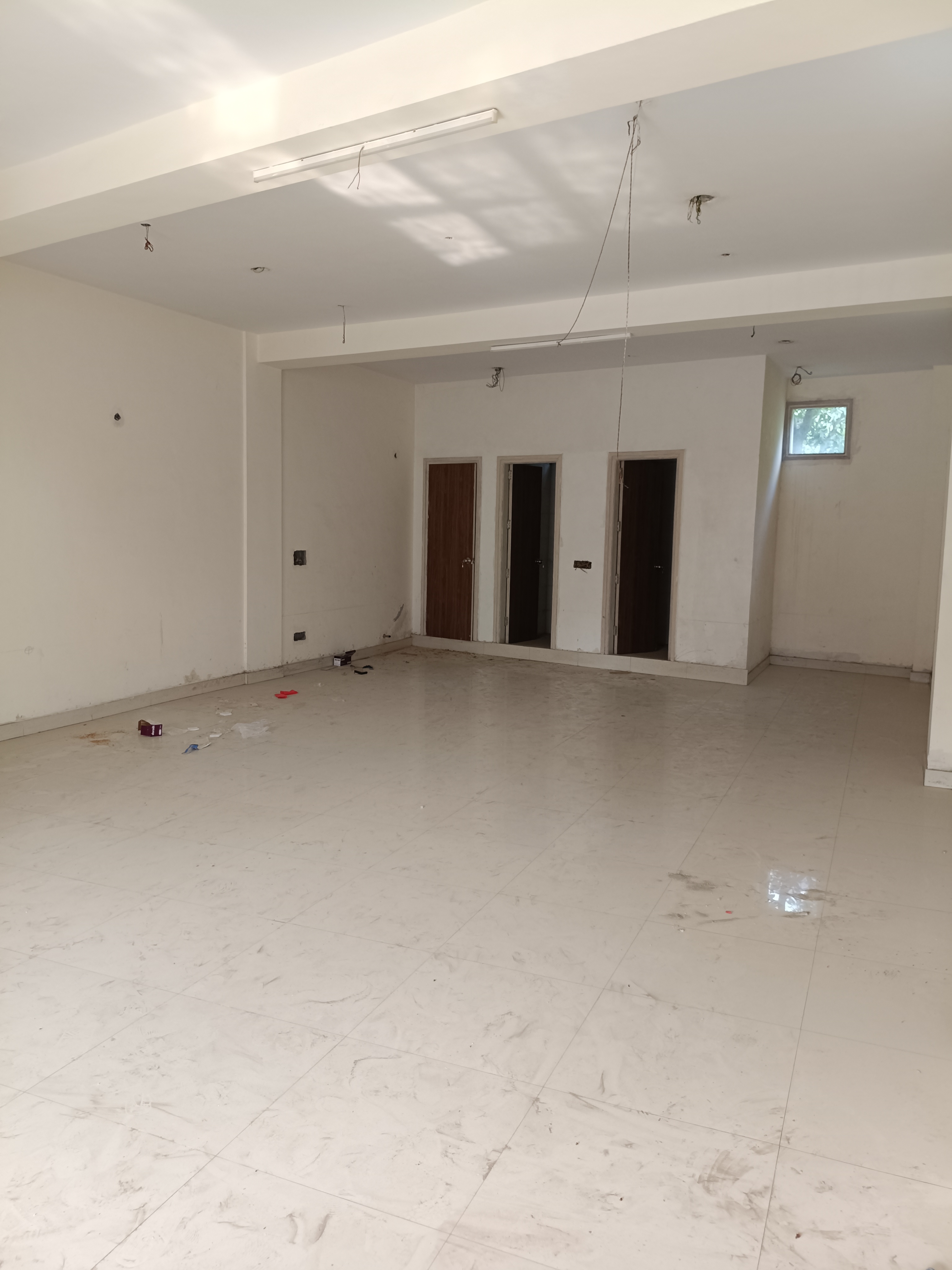 4 BHK Independent House For Sale in Mishra Property 