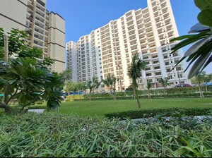 3 BHK Apartment – Exterior View View at Pardos Okas Residency, Sushant Golf City - for Sale