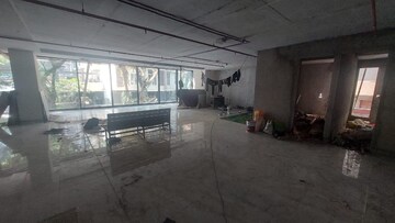  Office Space For Rent in Khar West