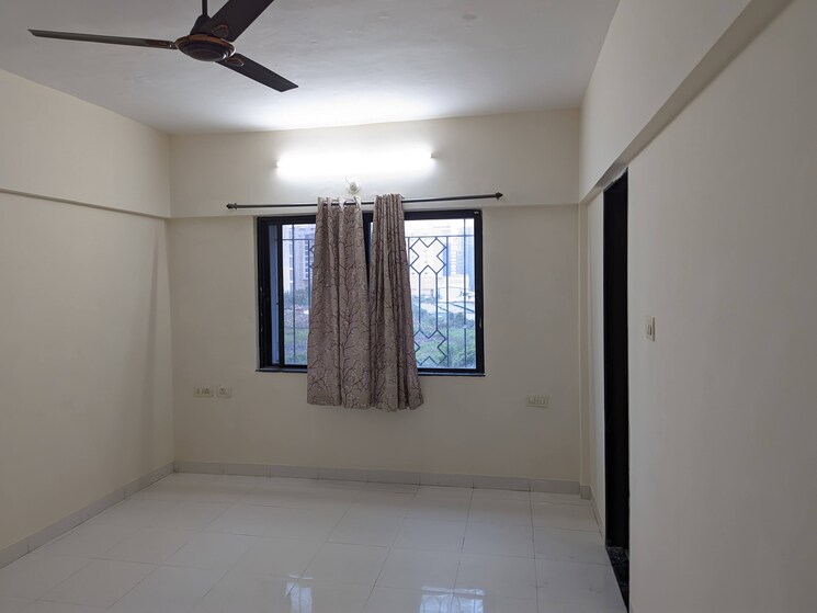 Room, gera-emerald-city 3 Bedroom 1611 Sq.Ft. Apartment In Kharadi Pune 9409314