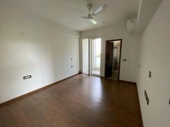 3 BHK + Servant Room Apartment For Sale in Ireo The Grand Arch